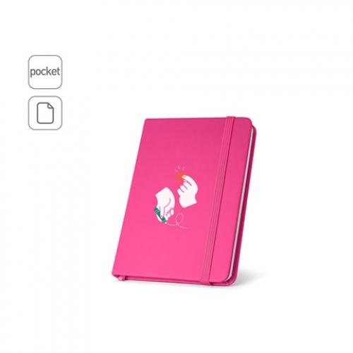 Taschenformat Meyer
