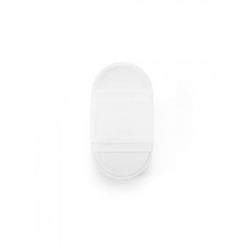 2In1 pppuntenslijper Wyatt