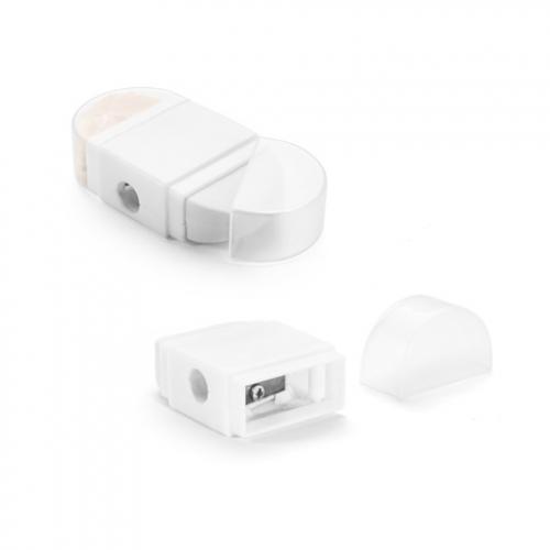 2In1 pppuntenslijper Wyatt