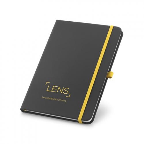 A5 notizbuch Corbin