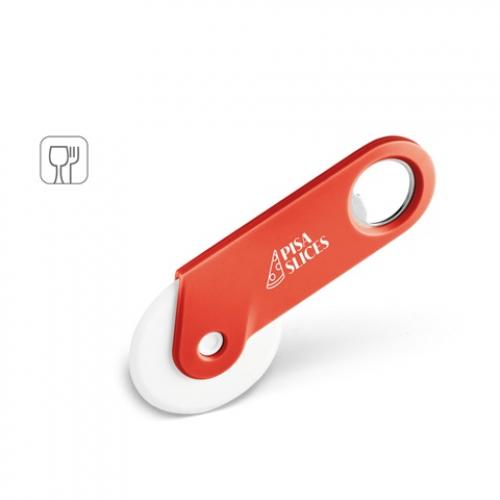 Pizza cutter Tokev