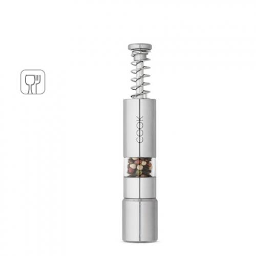 Gewürzmühle Smartpepper