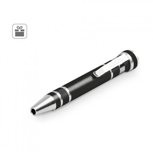 Werkzeugset Toolpen
