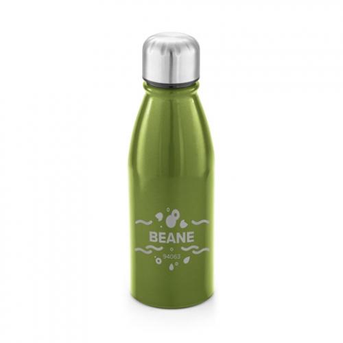 Trinkflasche 500 ml Beane