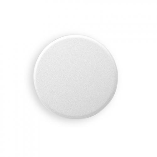 Isolierflasche 530 ml Buffon