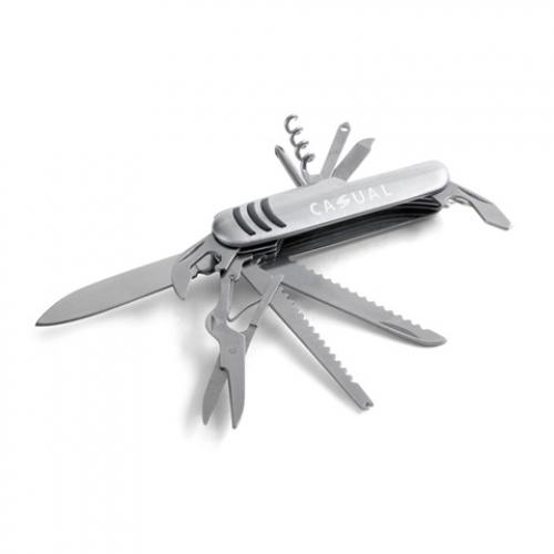 Taschenmesser Kaprun