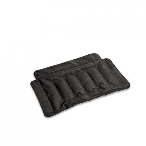 190T nylon koelhoes Macabeu