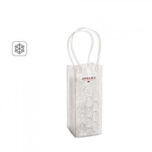 Flaschenkühler für 1 flasche Colombia