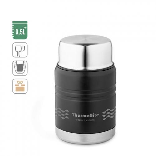 550 ml Gimlet Thermobehälter