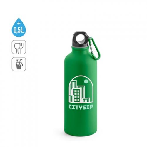 550 ml Collina Flasche