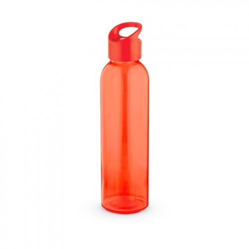 Portis Glas 500ml Glasflasche