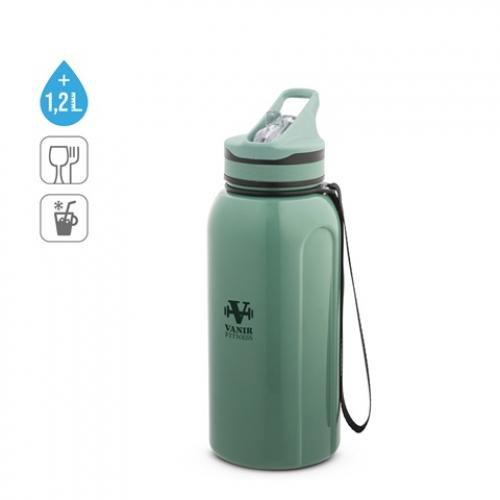 Tyson Sportflasche 1200 ml
