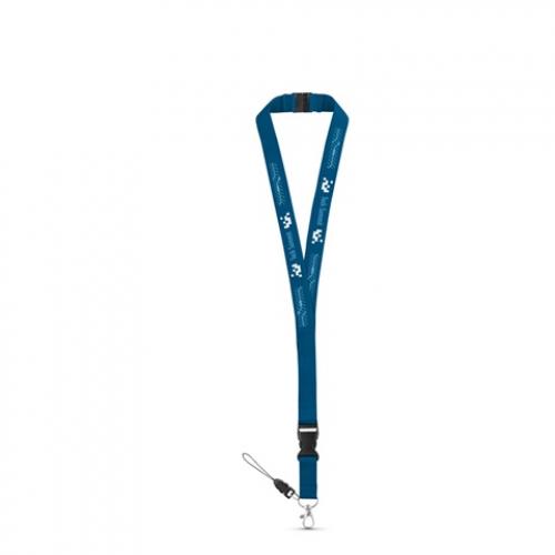 Lanyard mit 20mm breite Murray