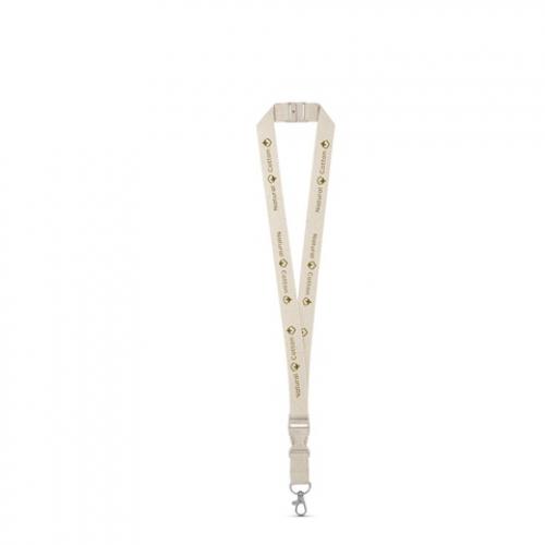 Lanyard Ballina