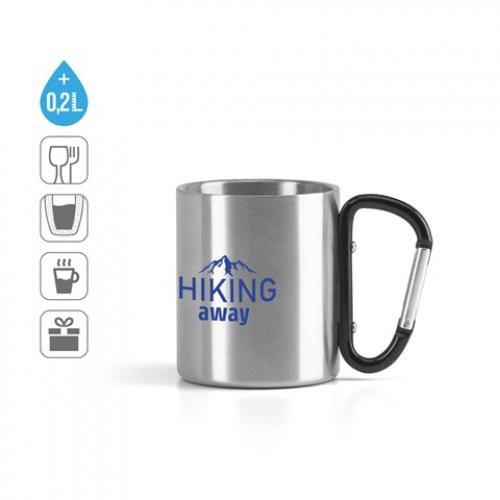 Tasse 230 ml Wings