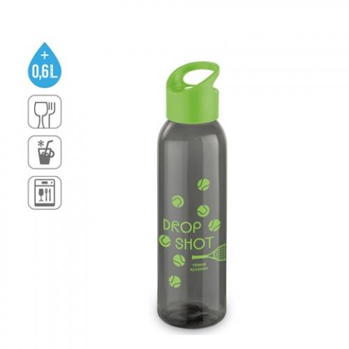 Pp en ps sportfles 630 ml Portis