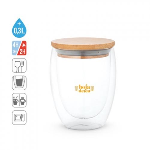 Reisebecher 350 ml Ecuador 350