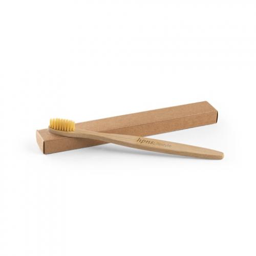 Toothbrush Delany