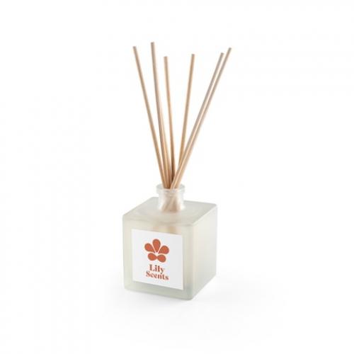 Diffuser sticks Yeun