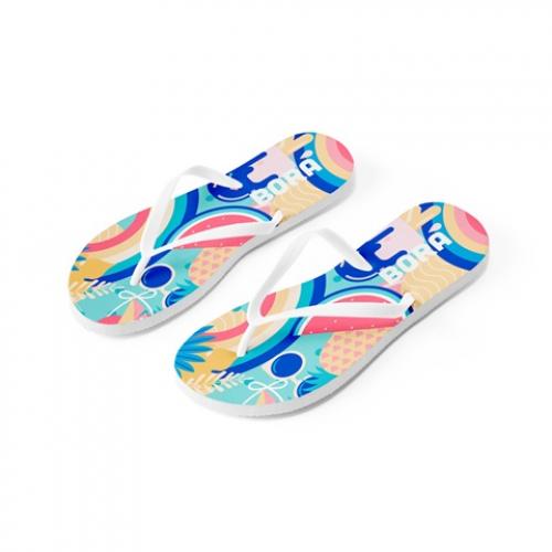 Flip flops Bali s m