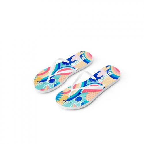 Flip flops Bali s m