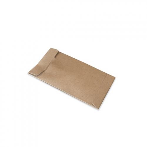 Rechthoekige ijzeren sleutelhanger met flesopener Sylvester