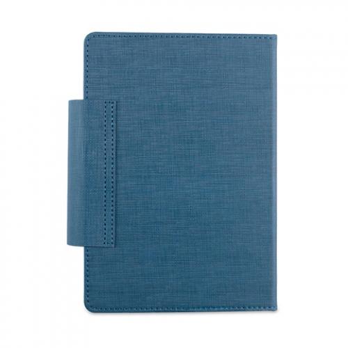 A5 diary Vertix a5