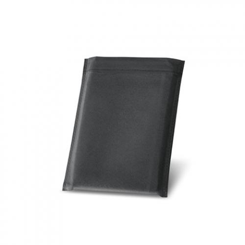 A5 diary Stories