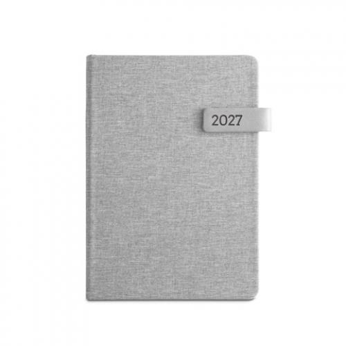 Rpet diary Andresen b5
