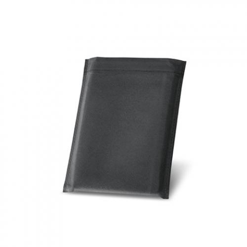 Tagore. Agenda a5 96205