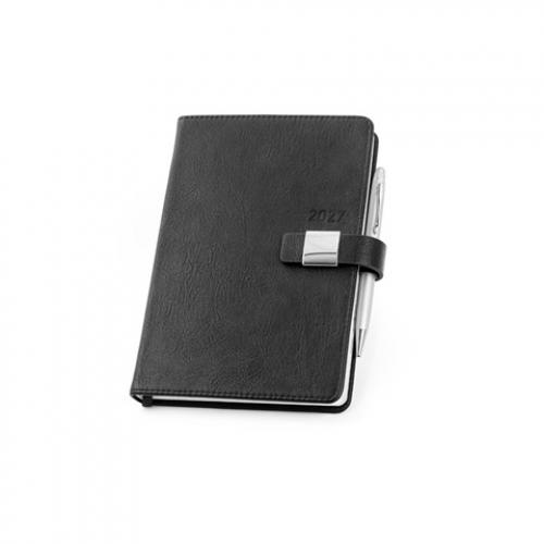 Musset a5