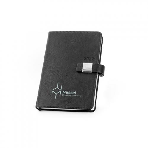 Musset a5