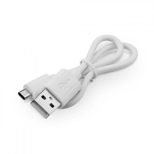 Induktive powerbank Cassini