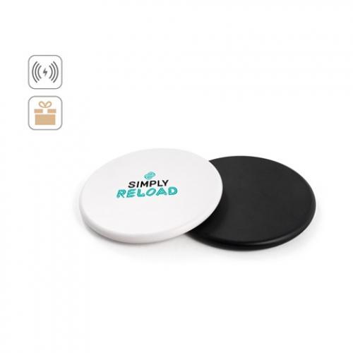 Wireless charger Sovery