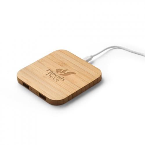 Portable battery Dalton