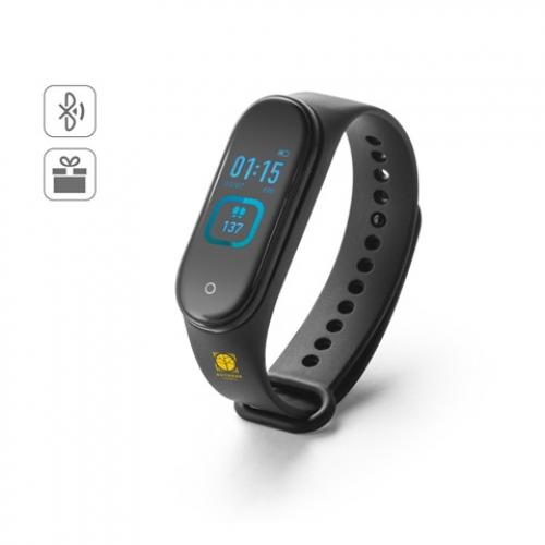 Smartwatch Calatrava
