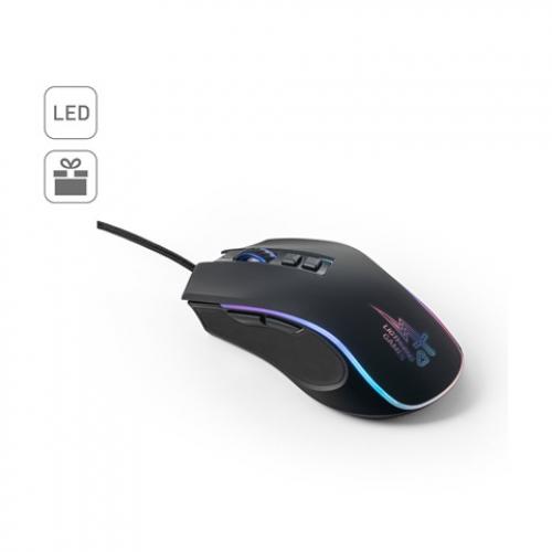 Abs gaming mouse Thorne mouse rgb