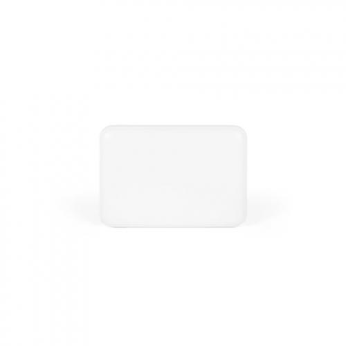 Powerbank 5000 mah in gerecycled abs 100% rabs Leakey 5