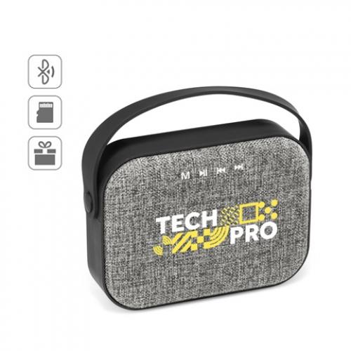 Bluetooth lautsprecher mit mikrofon Teds