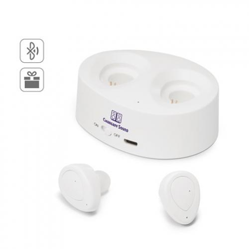 Bluetooth kopfhörer Chargaff