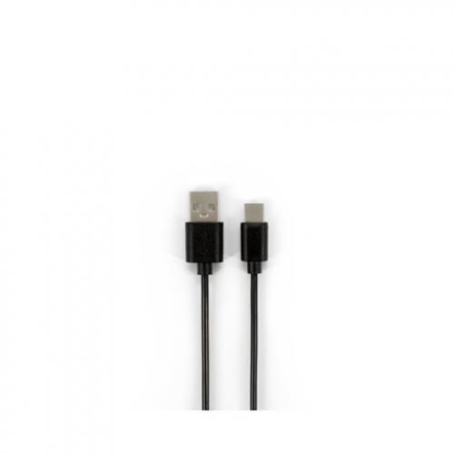 Magnetic power bank with superfast charging in recycled aluminum and recycled abs 5000 mah Wright 5