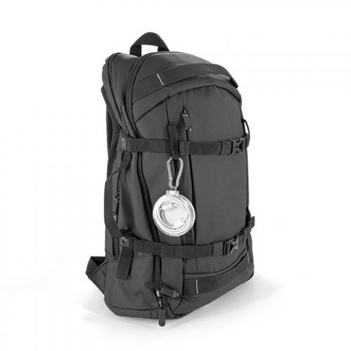 Usbcnaarusbckabel met gevlochten snoer 60 w vervaardigd uit abs roestvrij staal aluminium en polyester Jemison