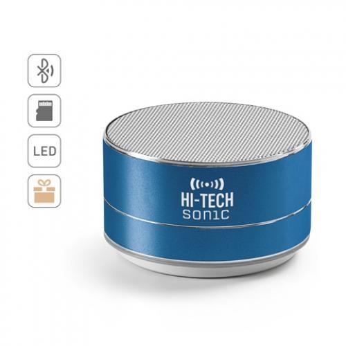 Bluetooth lautsprecher mit mikrofon Florey