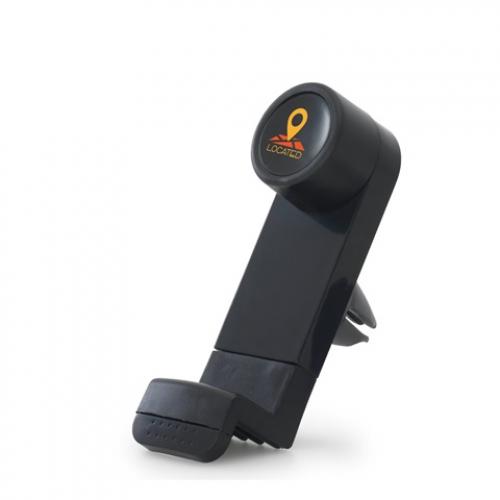 Abs telefoonhouder voor de auto Euler