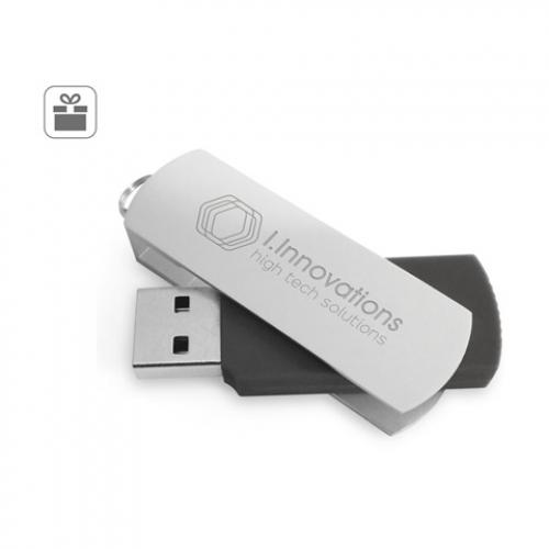 Usb stick 8gb Boyle 8gb