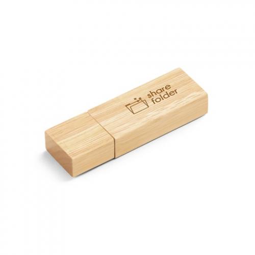 Usb stick 8gb Venter 8gb