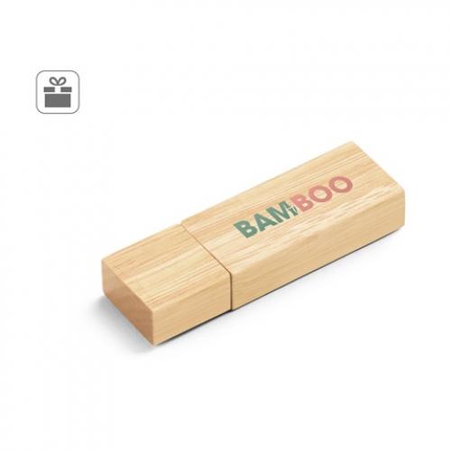 Usb stick 8gb Venter 8gb