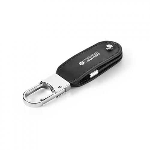 Usb stick 8gb Bragg 8gb