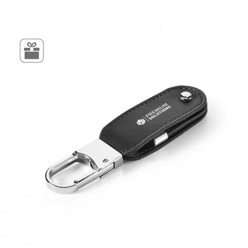 Usb stick 8gb Bragg 8gb