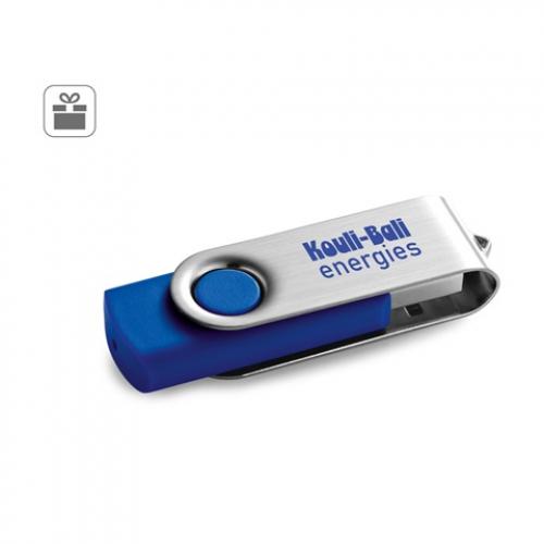 Usb stick Claudius 32 gb